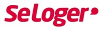 Logo Seloger'ı